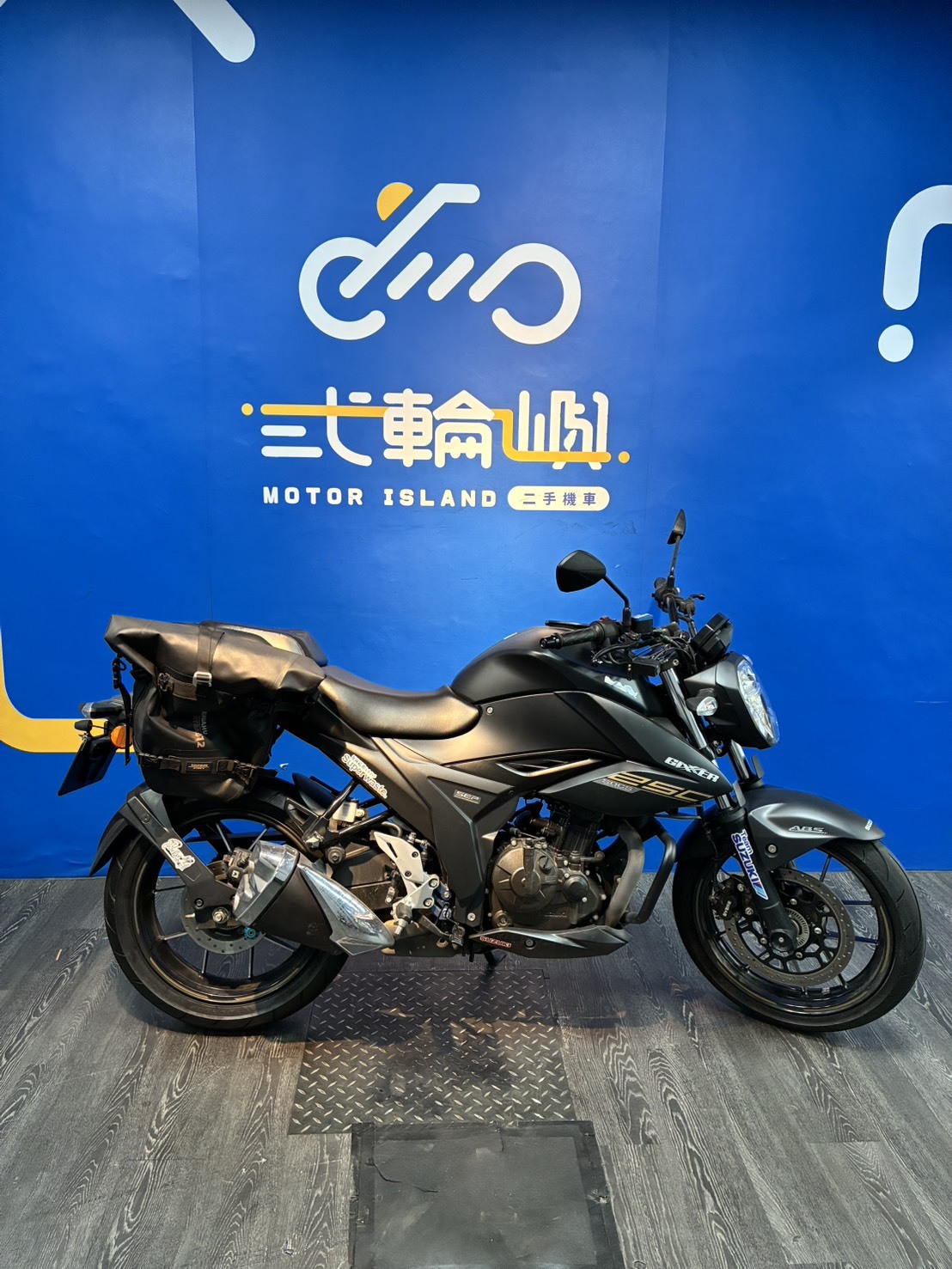 line_oa_chat_251205_154213_group_3