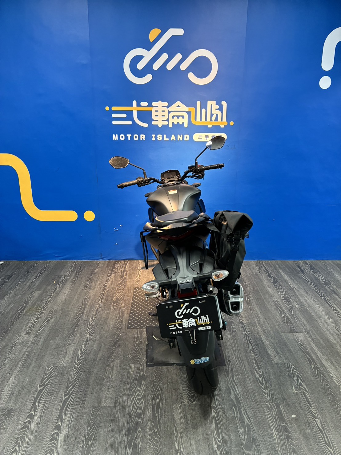 line_oa_chat_251205_154213_group_4