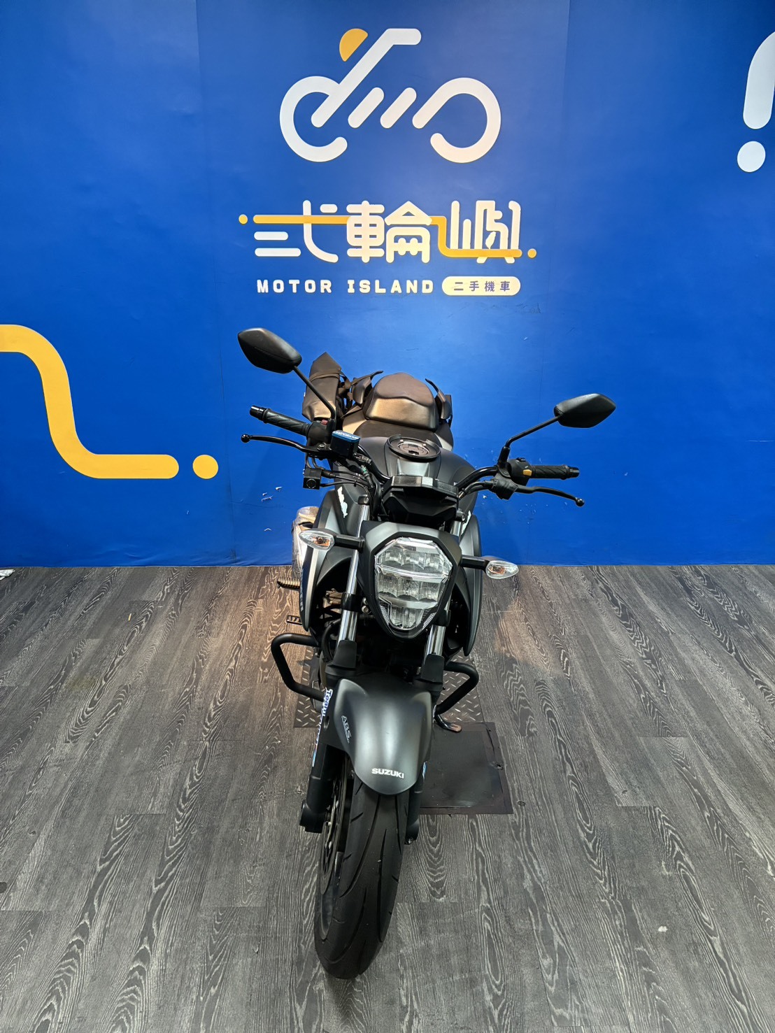 line_oa_chat_251205_154213_group_1