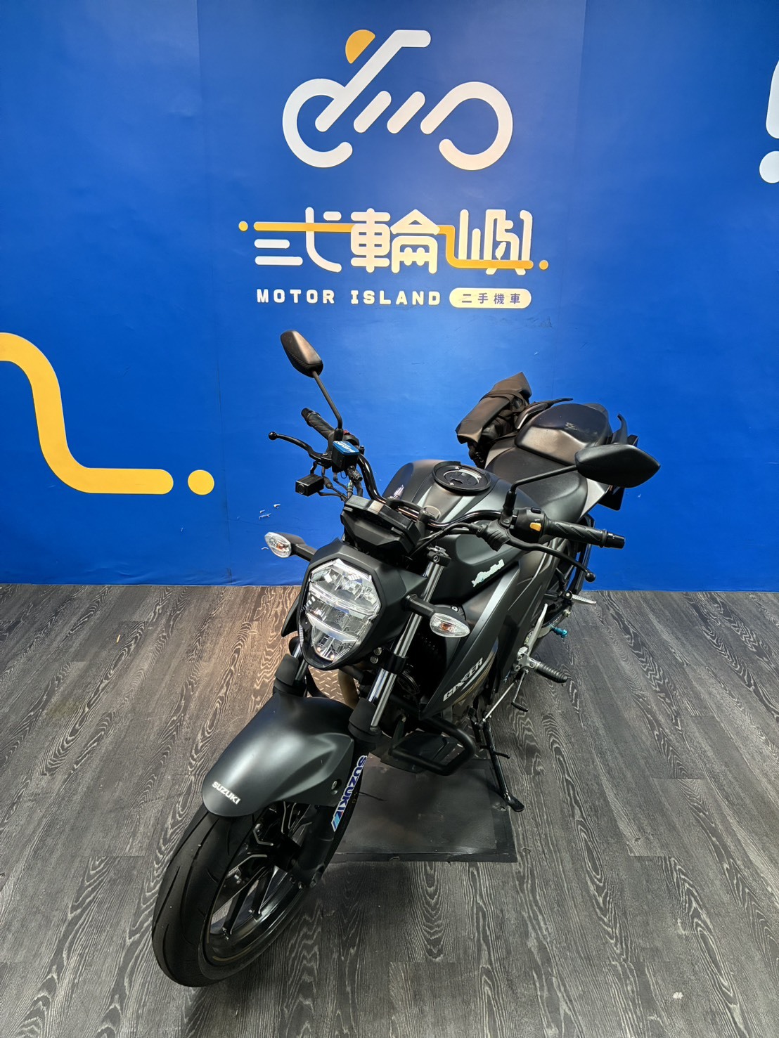 line_oa_chat_251205_154213_group_0