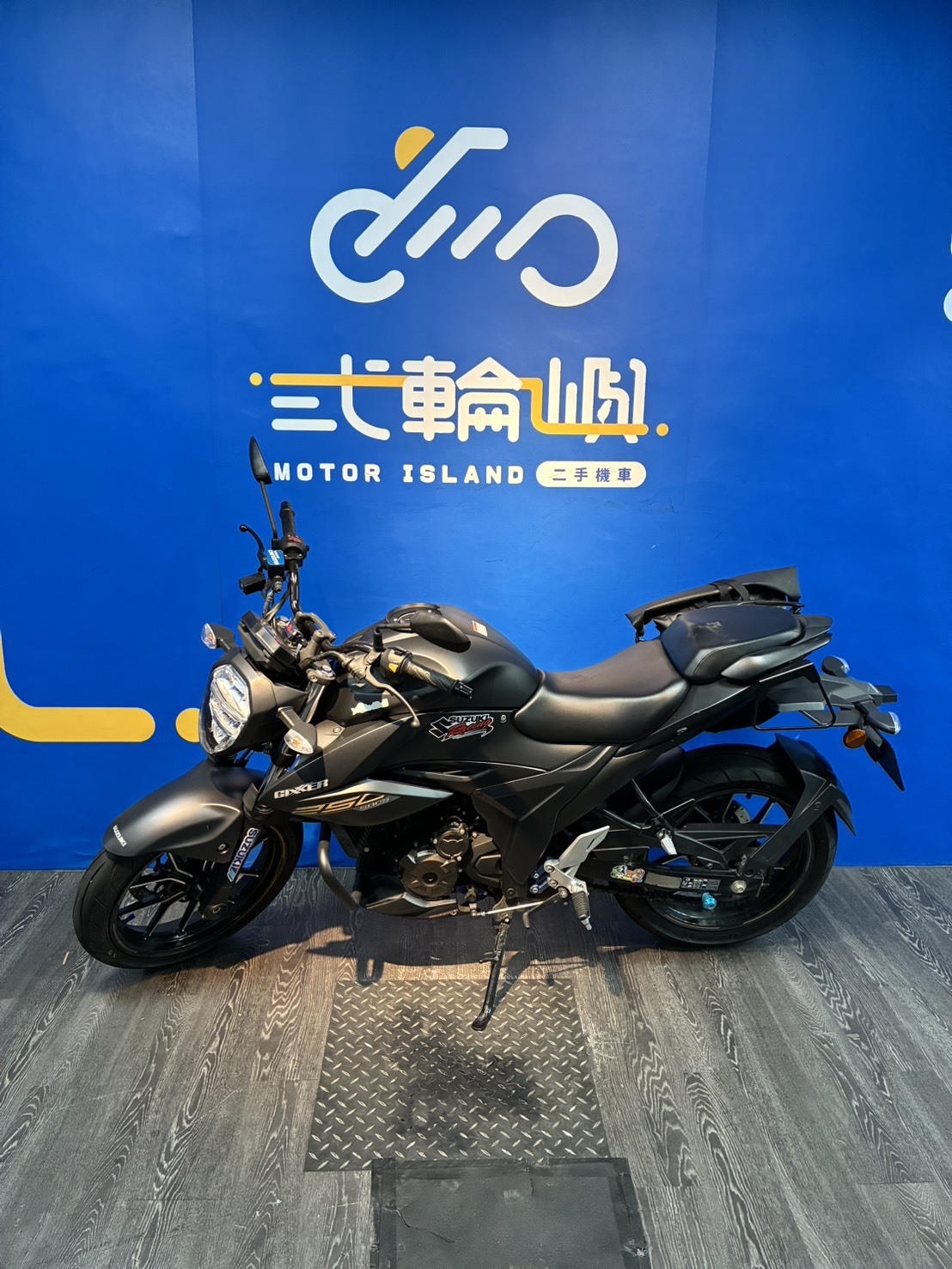 line_oa_chat_251205_154213_group_2