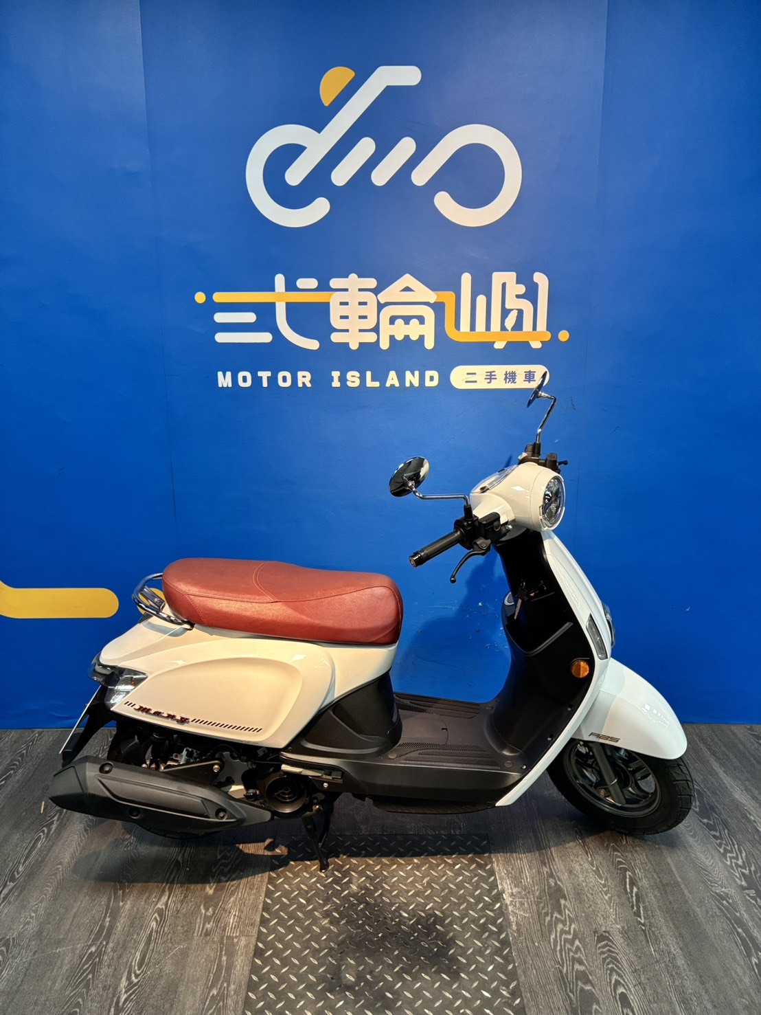 line_oa_chat_251205_210100_group_3