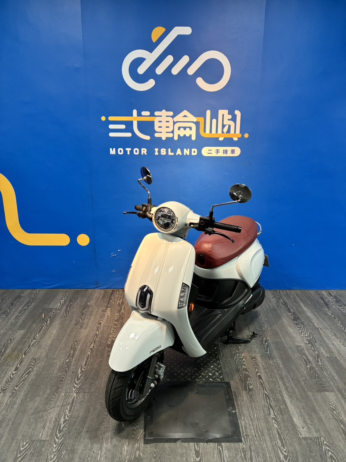 line_oa_chat_251205_210100_group_0