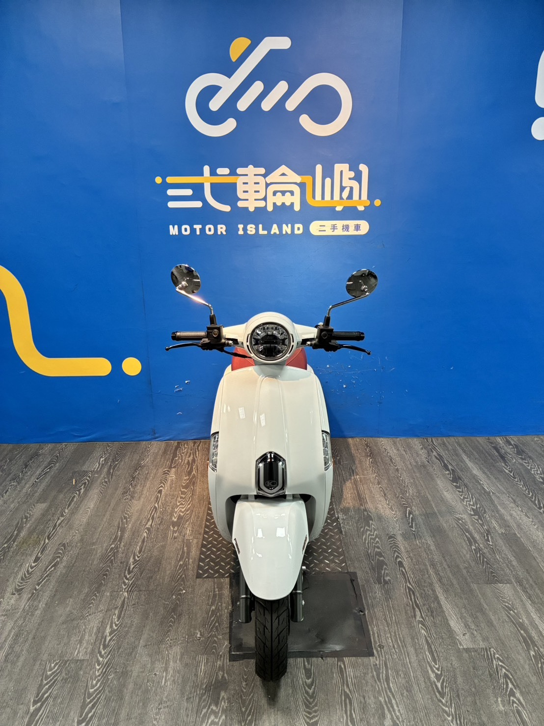 line_oa_chat_251205_210100_group_1