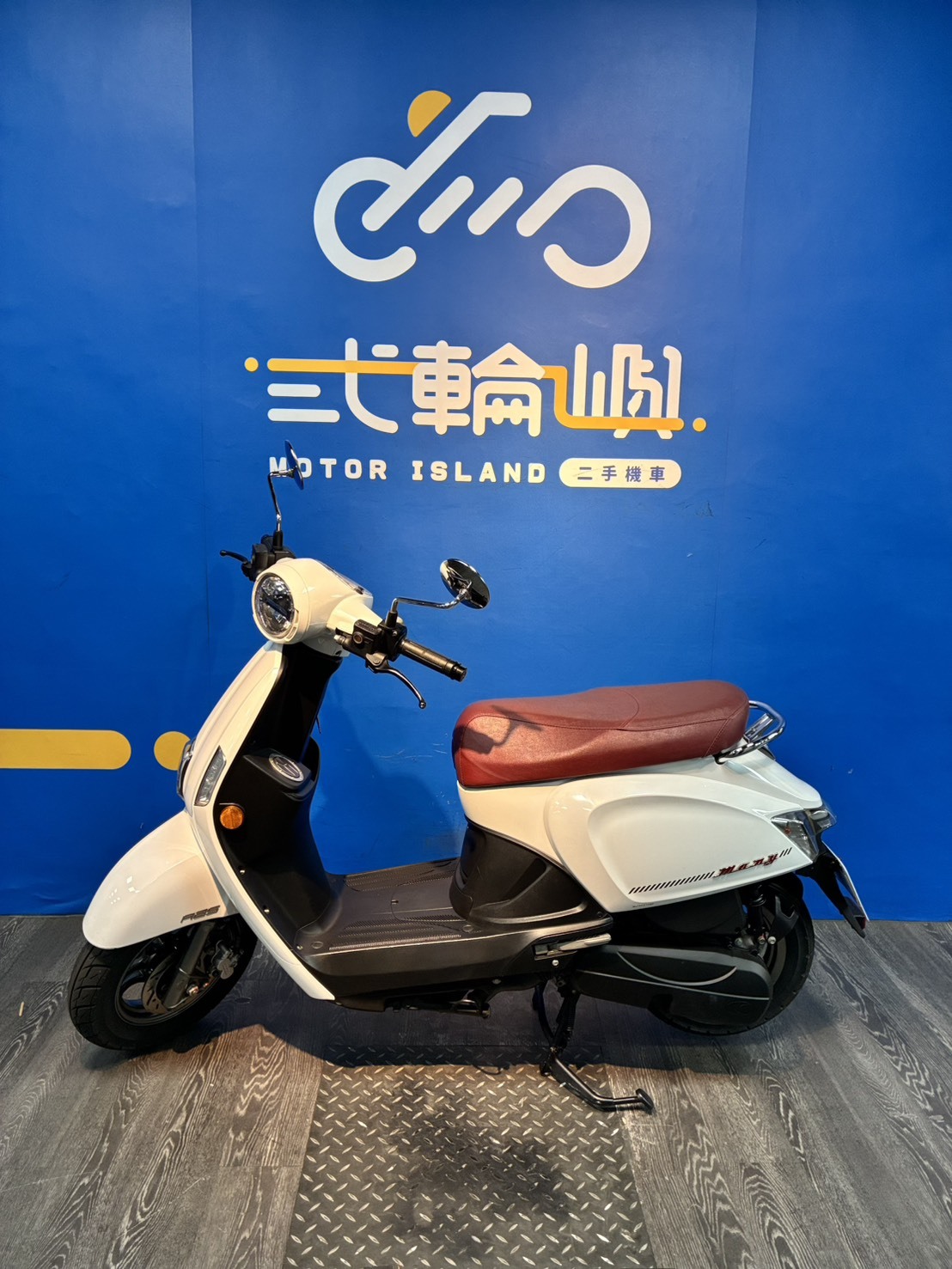 line_oa_chat_251205_210100_group_2