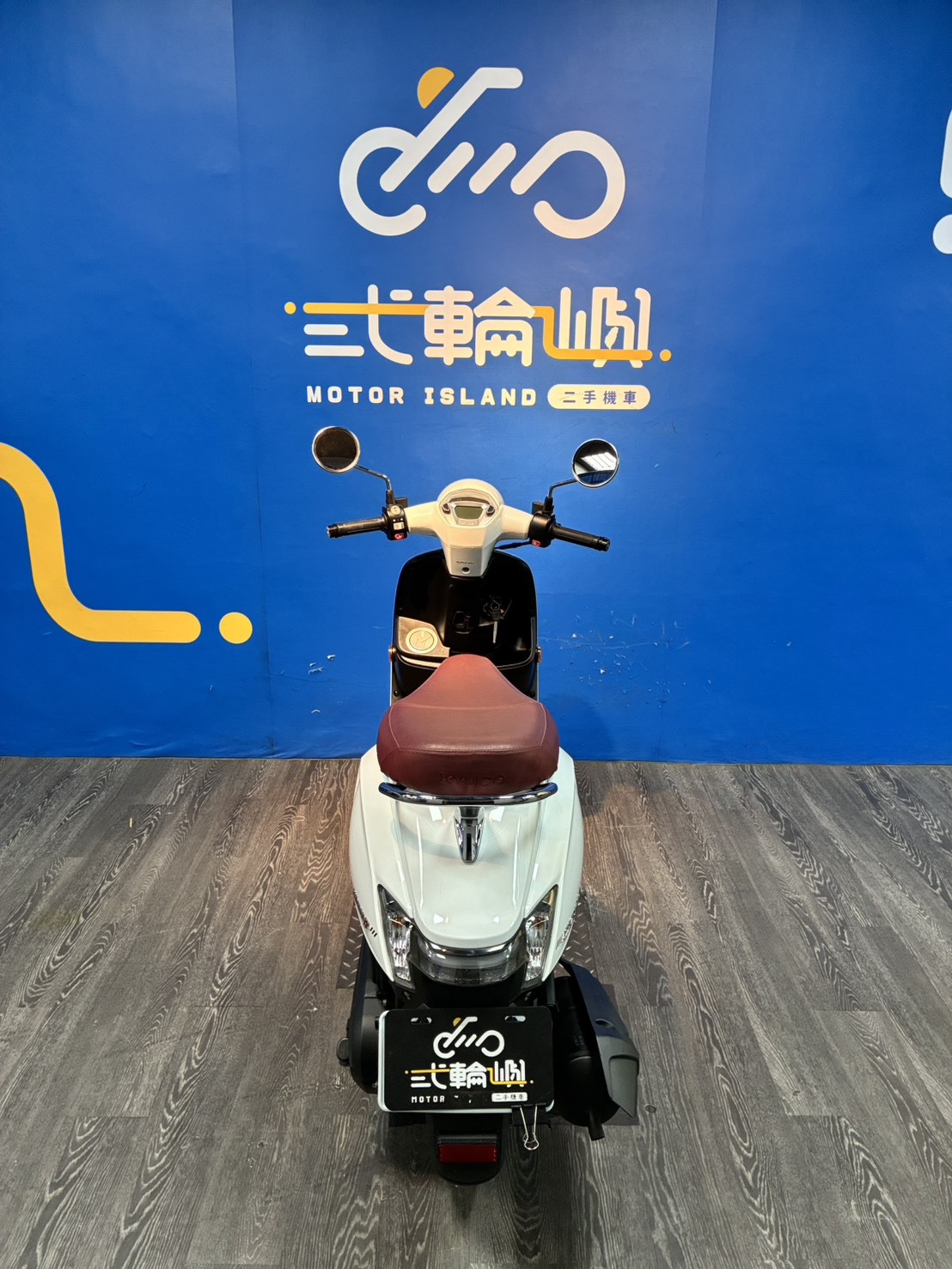 line_oa_chat_251205_210100_group_4