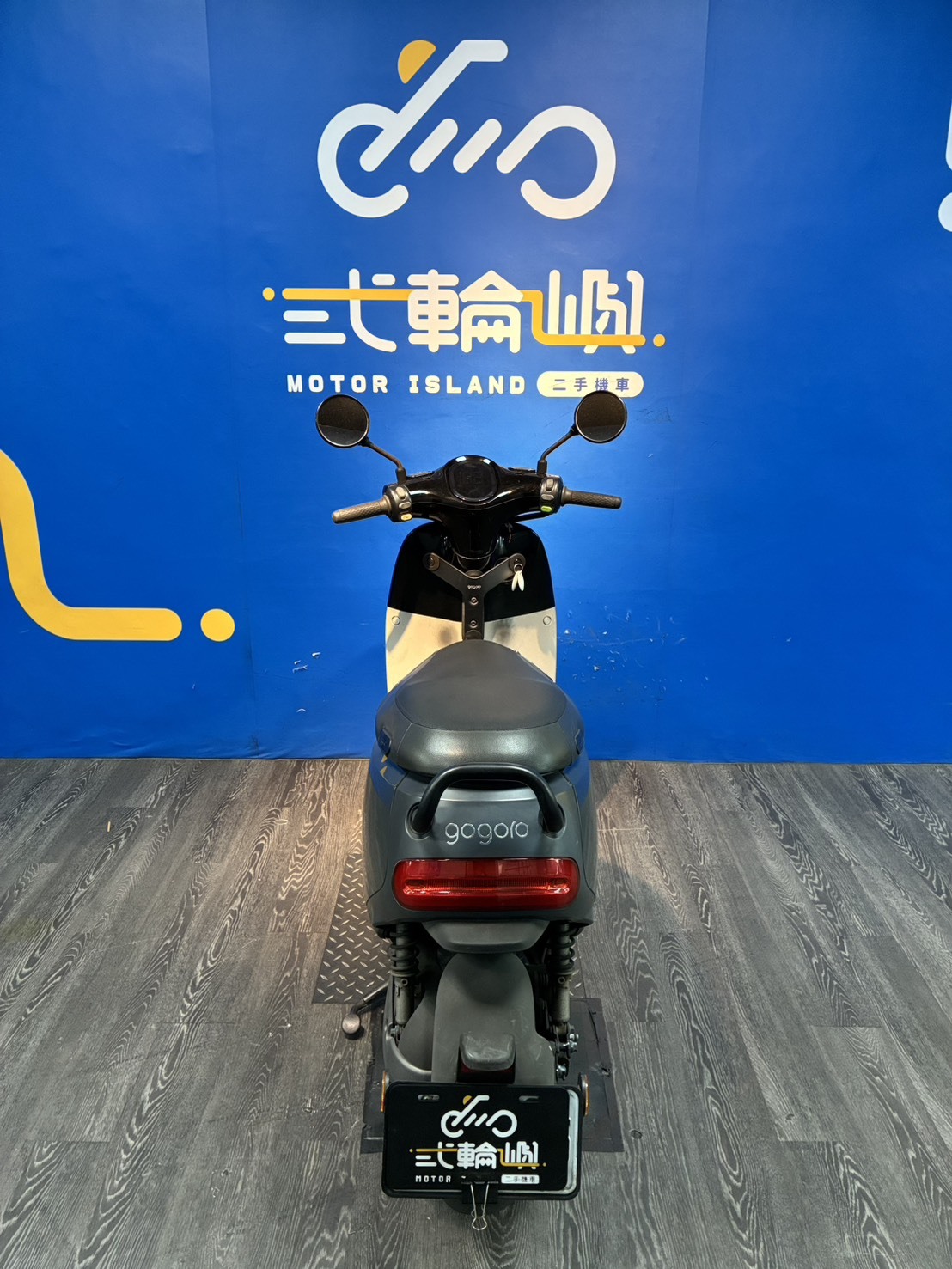 line_oa_chat_251205_212058_group_4