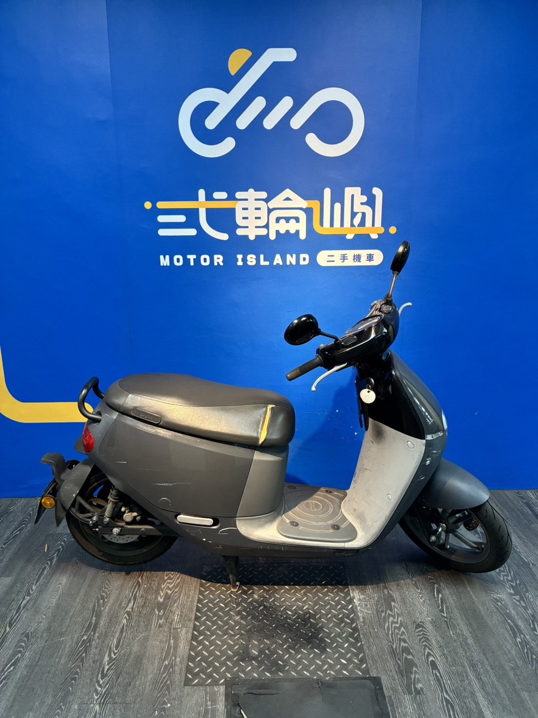 line_oa_chat_251205_212058_group_3