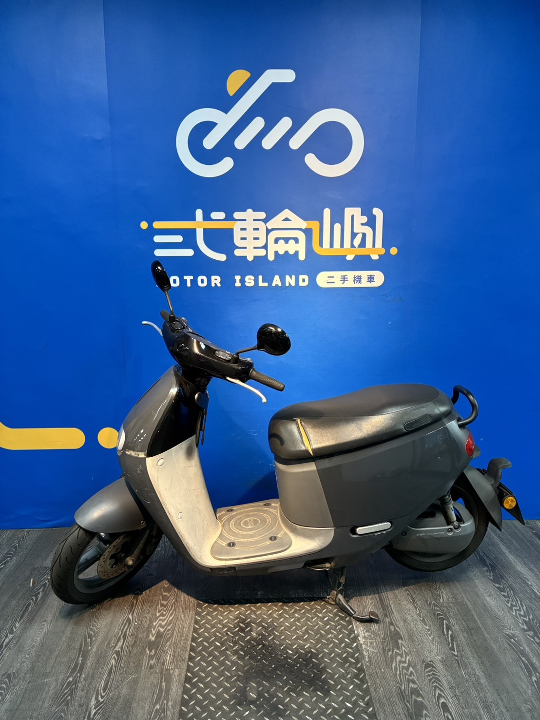 line_oa_chat_251205_212058_group_2