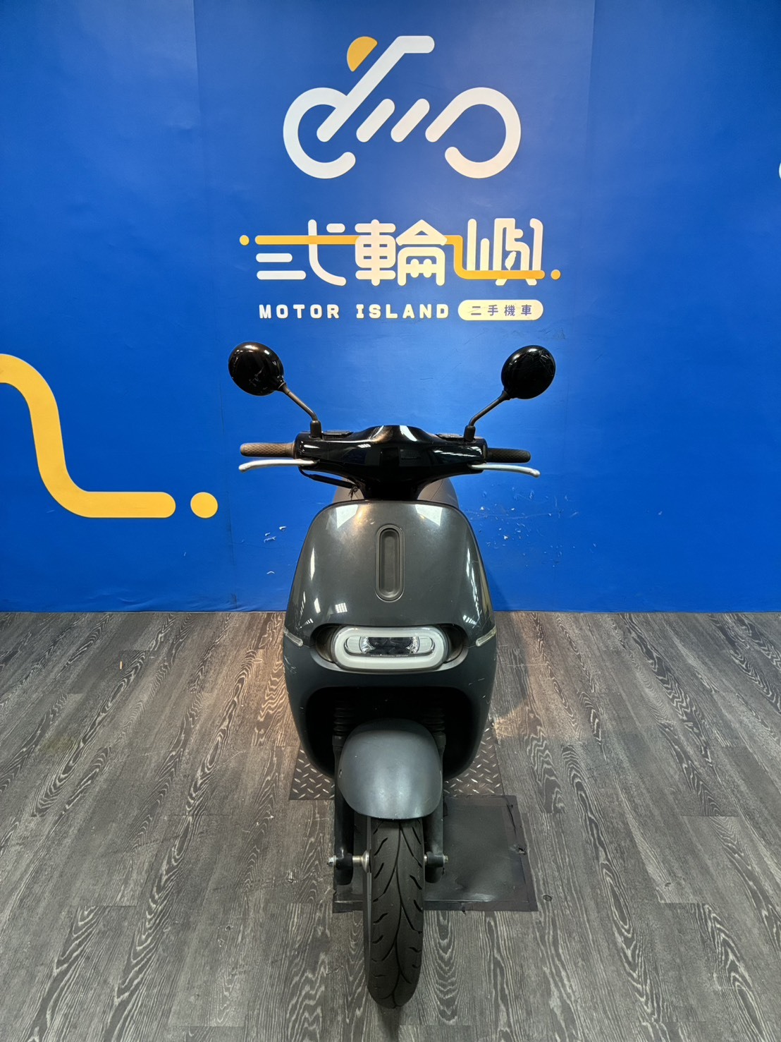 line_oa_chat_251205_212058_group_1