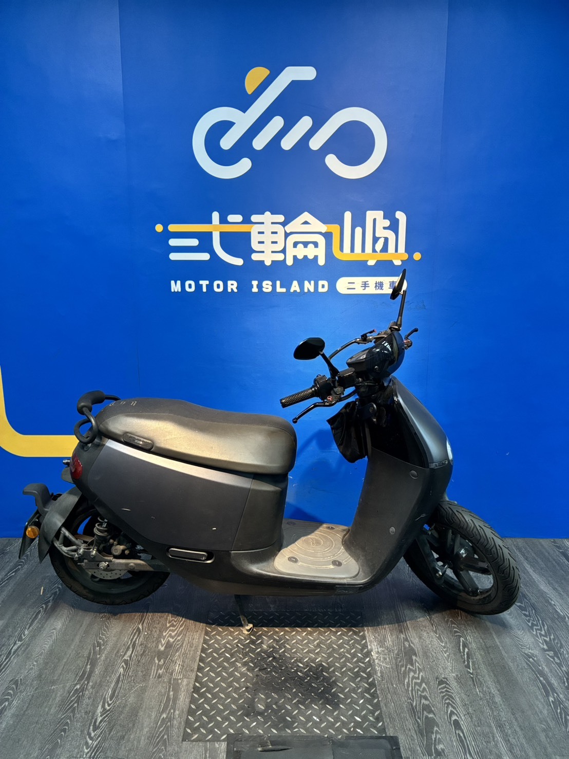 line_oa_chat_251205_212929_group_3