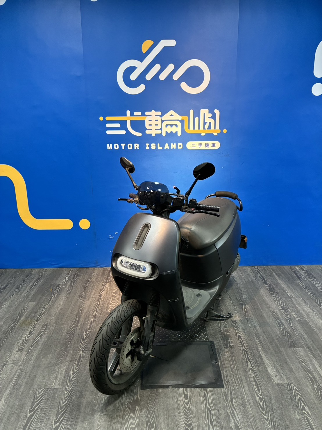 line_oa_chat_251205_212929_group_0