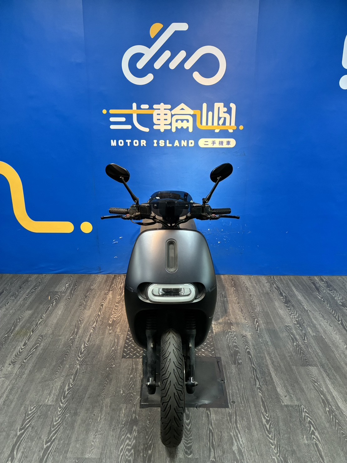 line_oa_chat_251205_212929_group_1