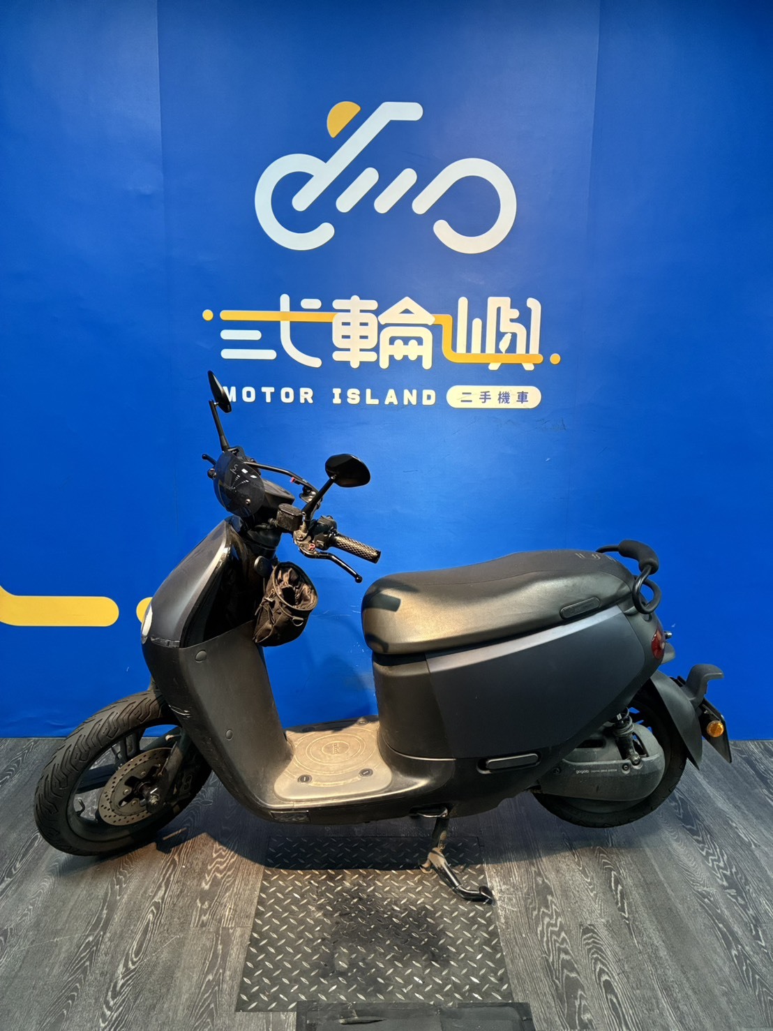 line_oa_chat_251205_212929_group_2