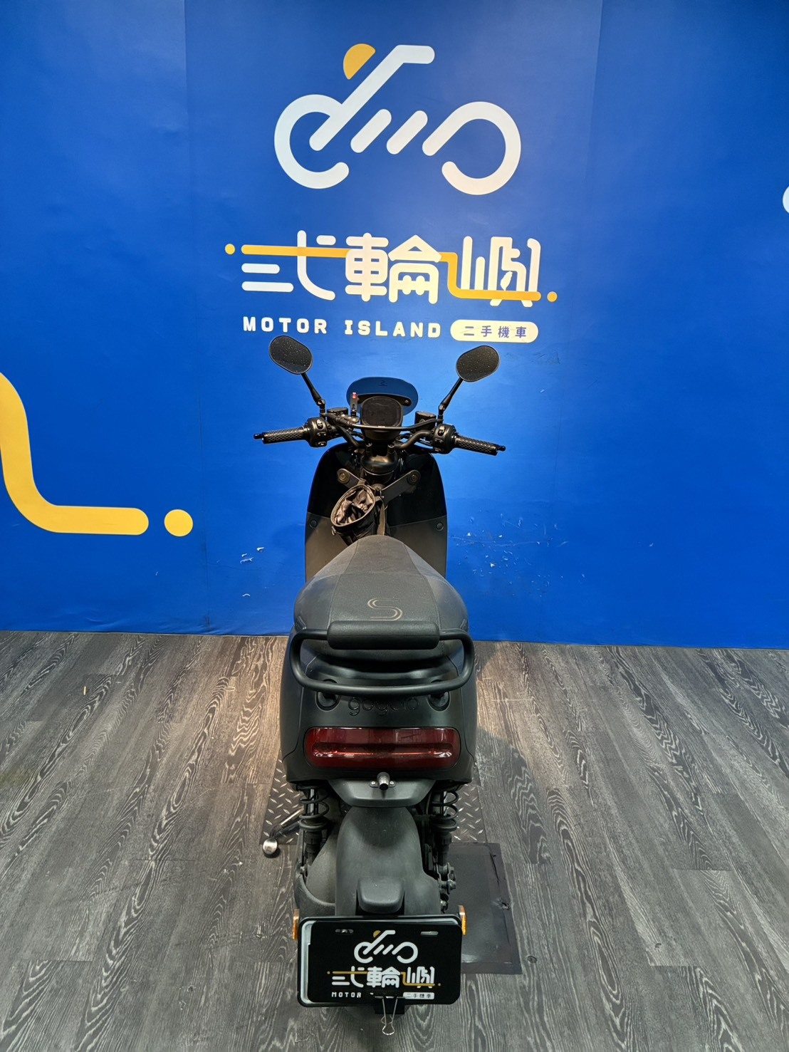 line_oa_chat_251205_212929_group_4