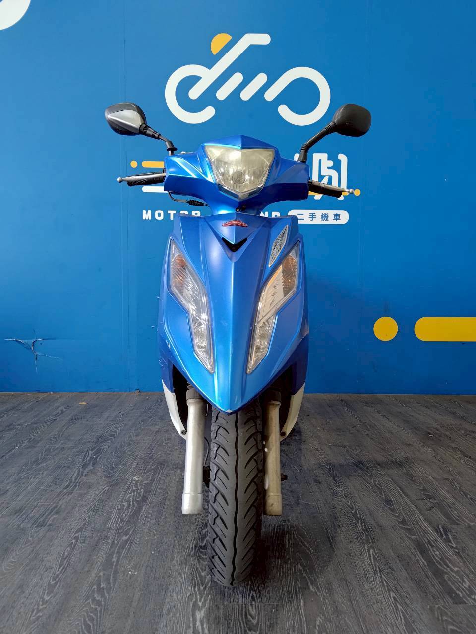 LINE_ALBUM_2015 PGO BON 125 _251-TBM $待補 里程 39XXX_251207_4