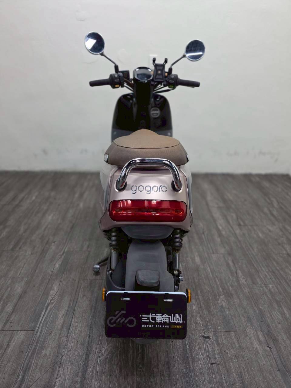 LINE_ALBUM_2020 睿能 2 DELIGHT ABS  _6203 $35000 里程 92XX_251101_2