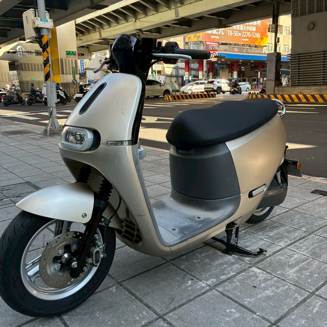 LINE_ALBUM_2019 GOGORO 2 DELIGHT _7331 $30000_251208_6