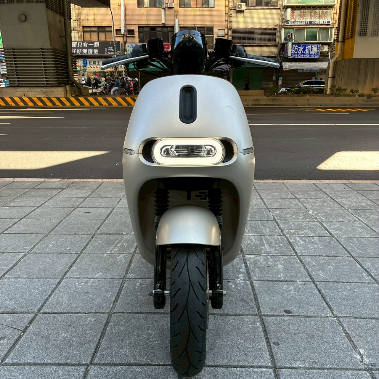 LINE_ALBUM_2019 GOGORO 2 DELIGHT _7331 $30000_251208_7