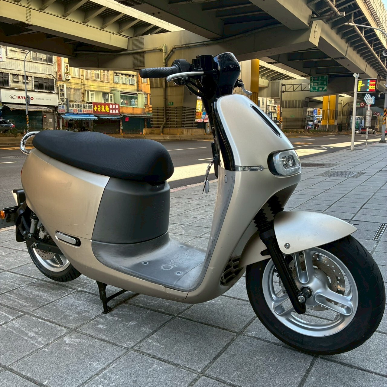 LINE_ALBUM_2019 GOGORO 2 DELIGHT _7331 $30000_251208_5