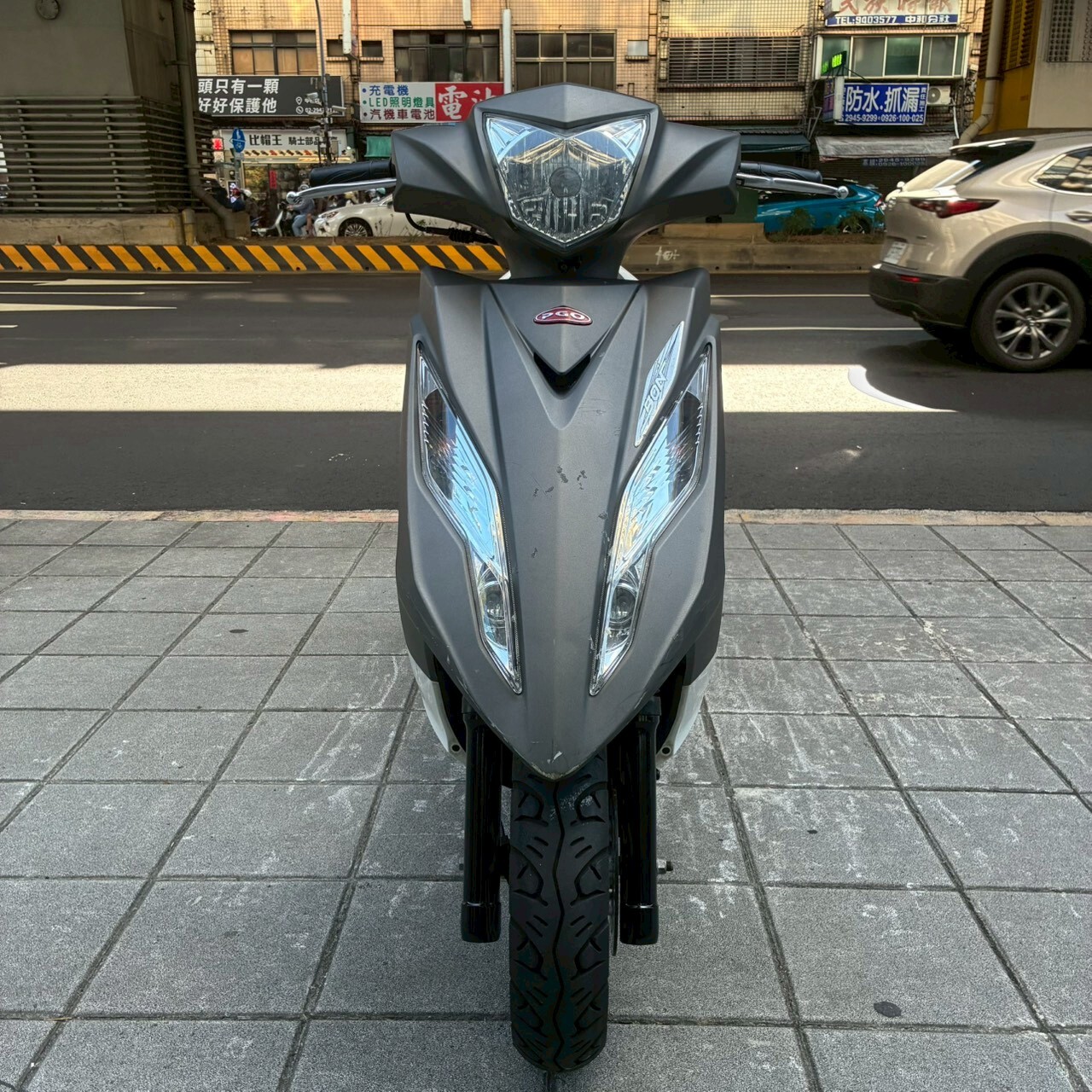 LINE_ALBUM_2017 PGO BON 125 _6851 $35000_251208_7