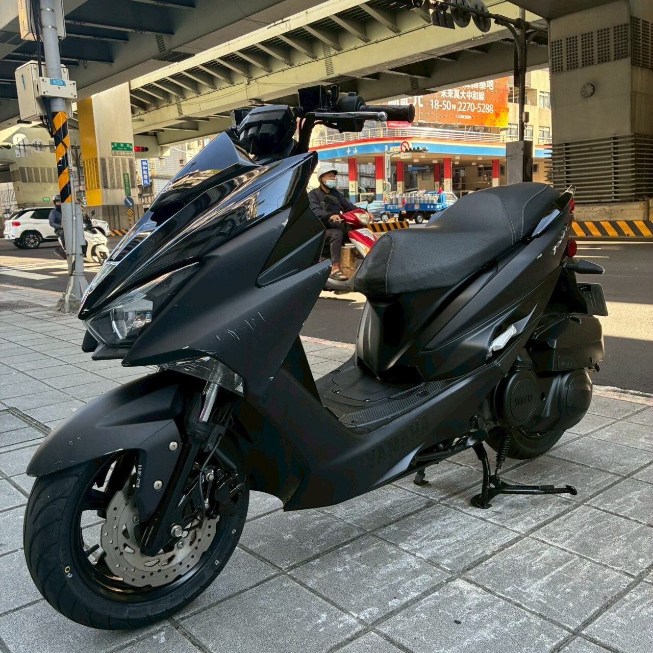 LINE_ALBUM_2017 山葉 FORCE 155 _9602 $52000_251208_6