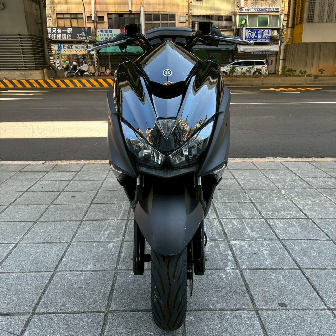 LINE_ALBUM_2017 山葉 FORCE 155 _9602 $52000_251208_7