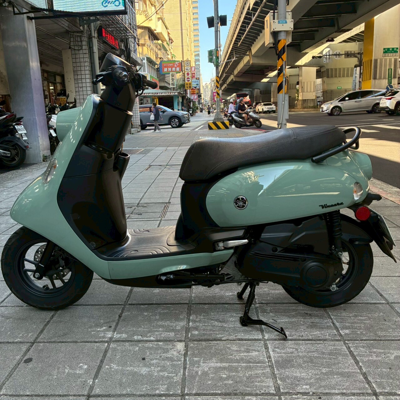 LINE_ALBUM_2022 山葉 VINORA _8852 $65000_251208_3