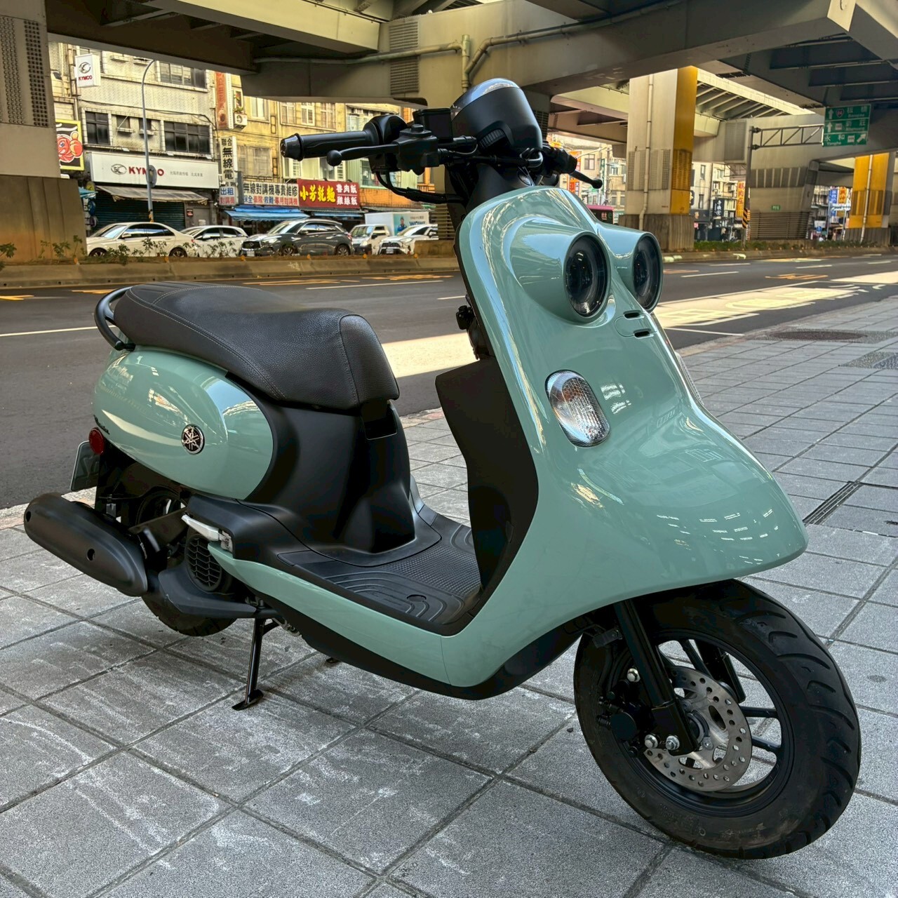 LINE_ALBUM_2022 山葉 VINORA _8852 $65000_251208_5