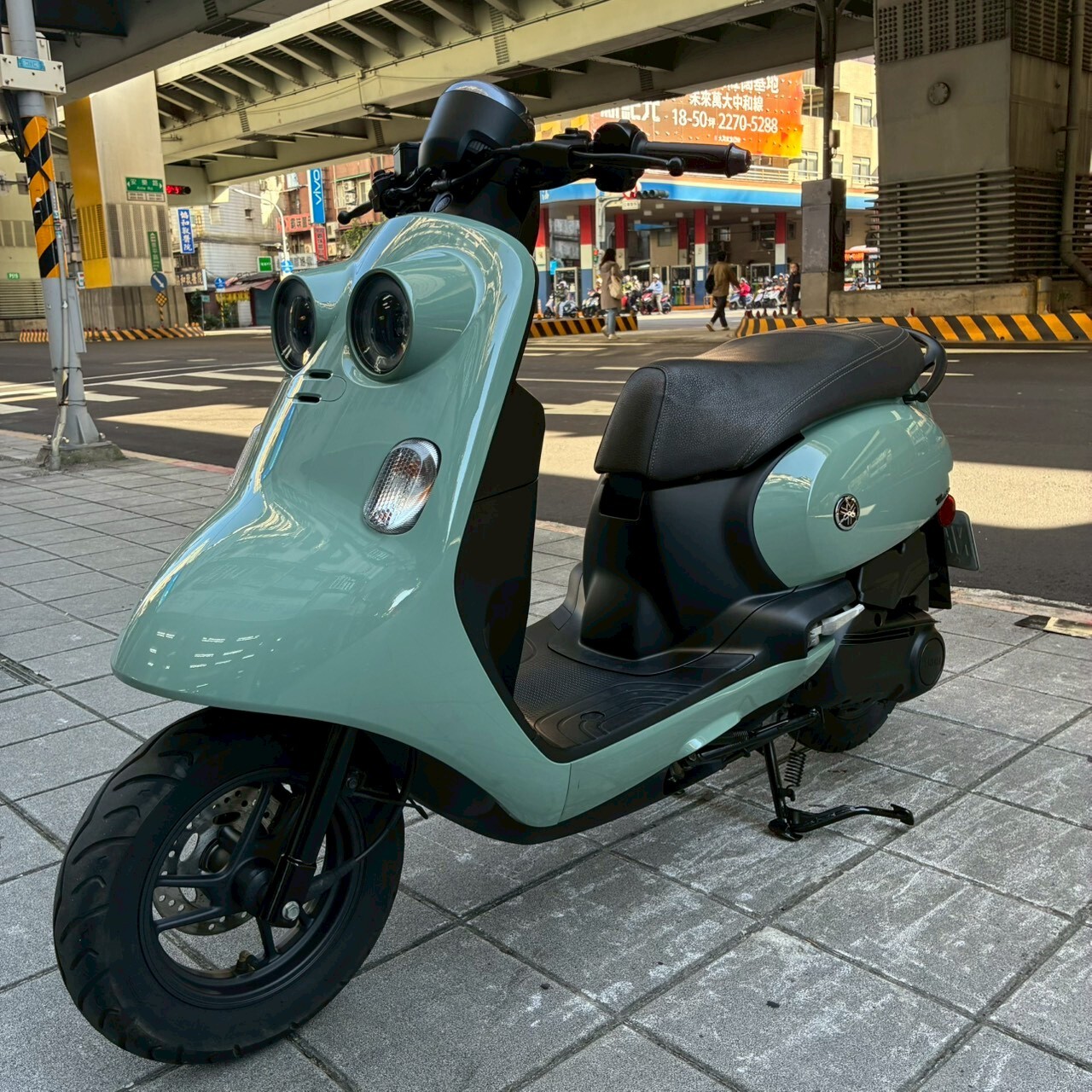 LINE_ALBUM_2022 山葉 VINORA _8852 $65000_251208_6