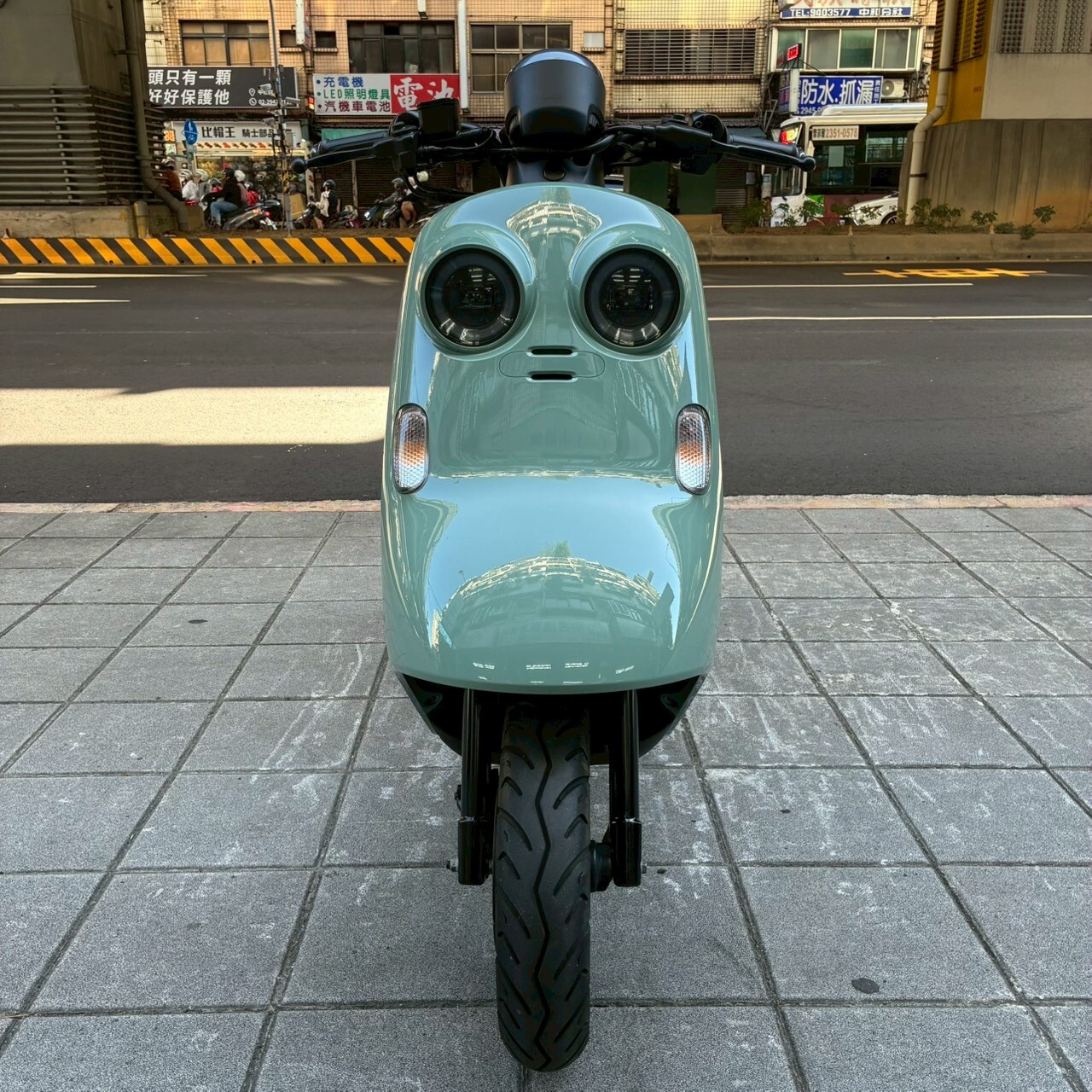 LINE_ALBUM_2022 山葉 VINORA _8852 $65000_251208_7