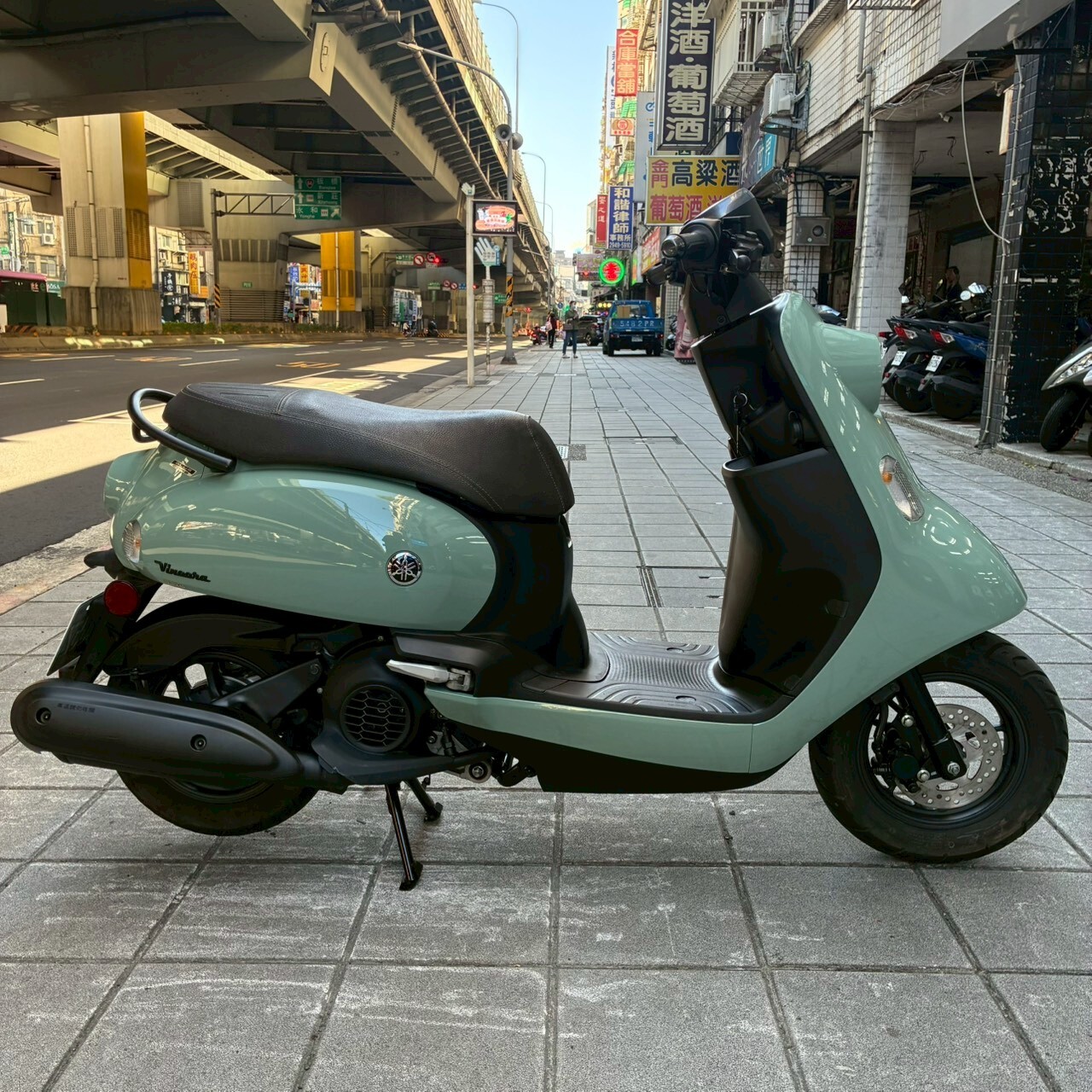 LINE_ALBUM_2022 山葉 VINORA _8852 $65000_251208_4