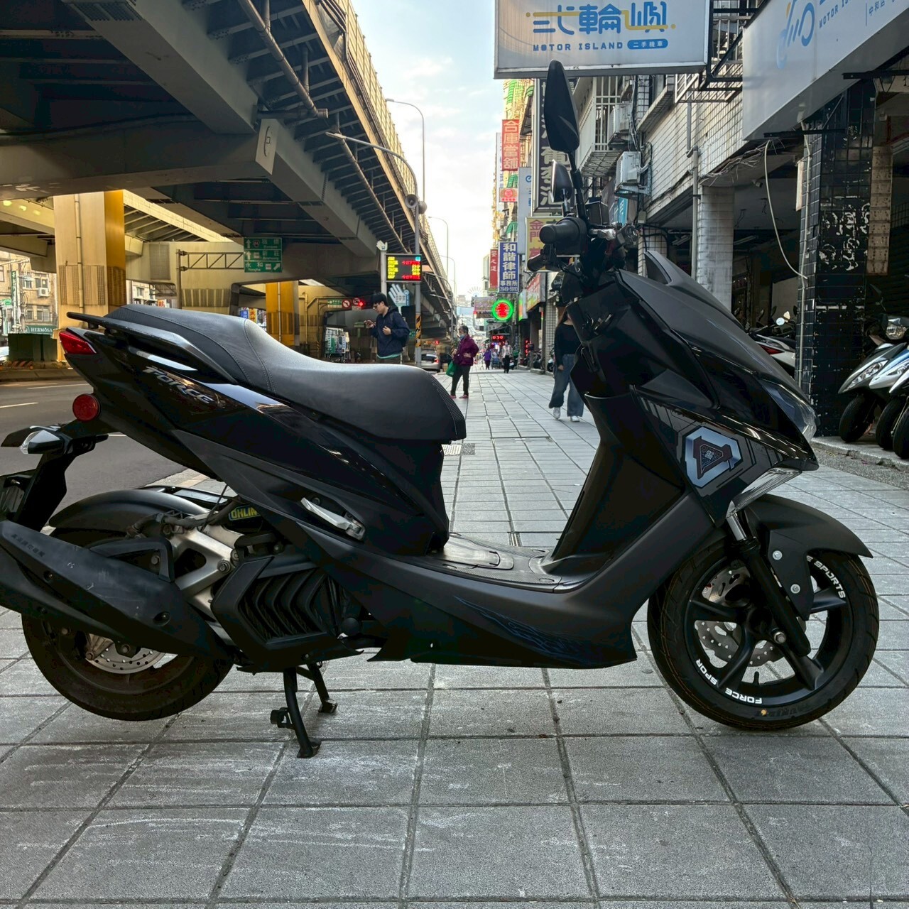 LINE_ALBUM_2018 山葉 FORCE 1.0  155 _7070 $55000_251208_4