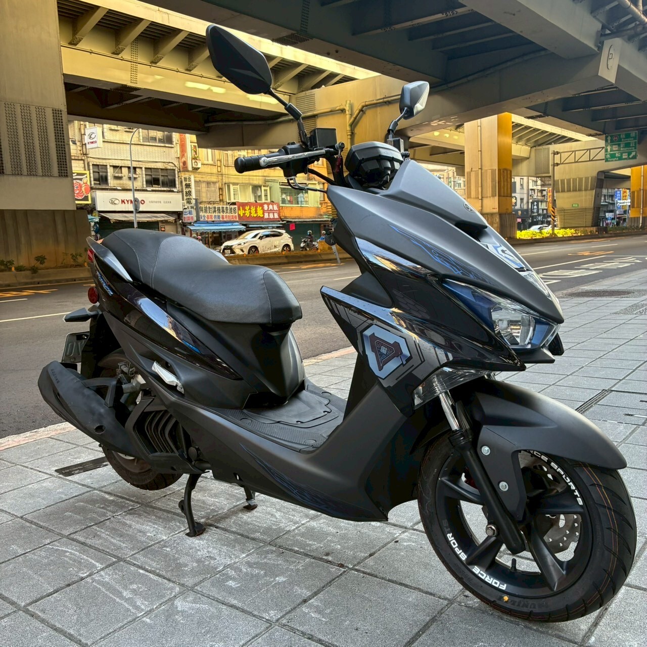 LINE_ALBUM_2018 山葉 FORCE 1.0  155 _7070 $55000_251208_5