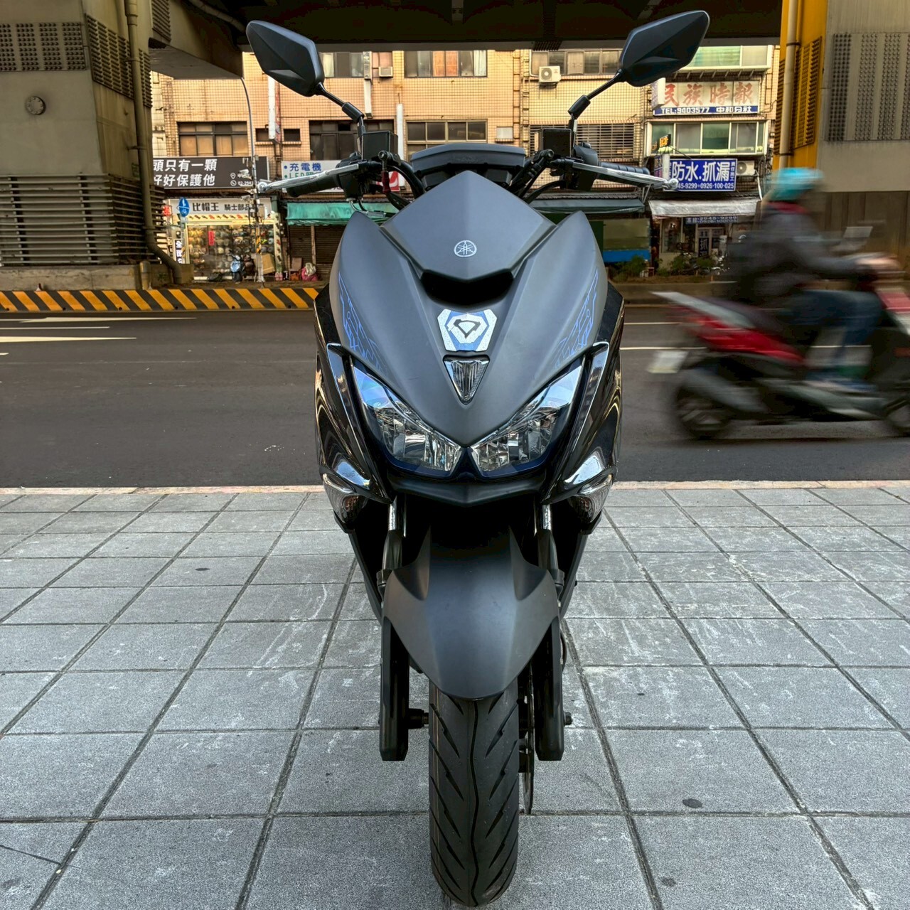 LINE_ALBUM_2018 山葉 FORCE 1.0  155 _7070 $55000_251208_7