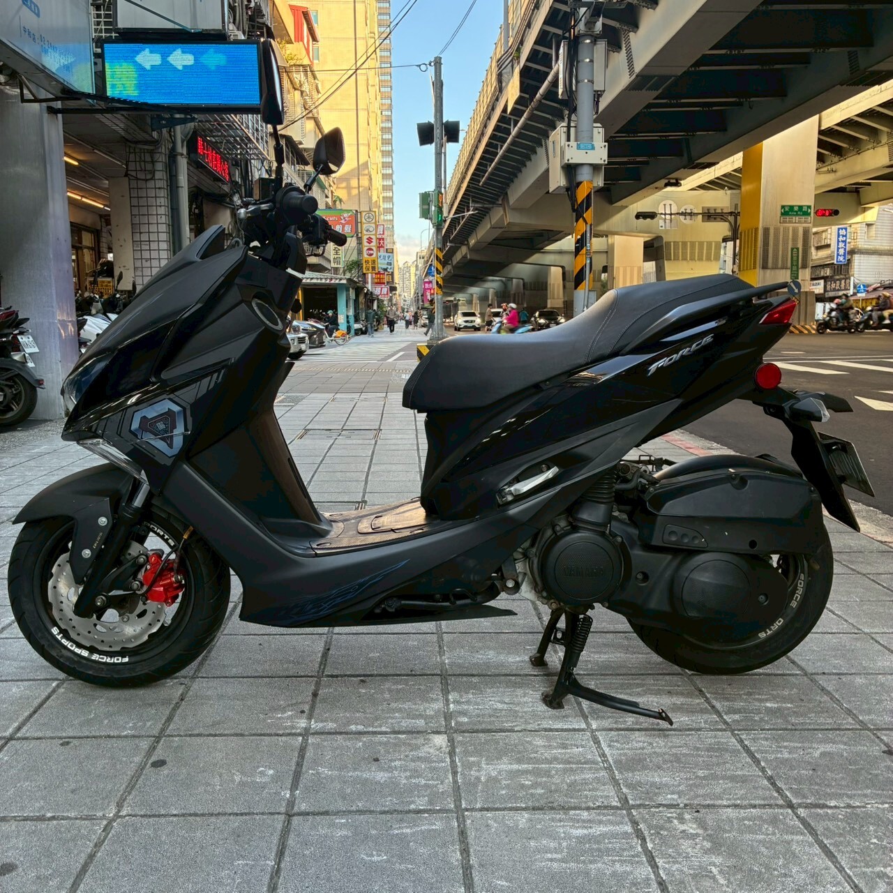 LINE_ALBUM_2018 山葉 FORCE 1.0  155 _7070 $55000_251208_3