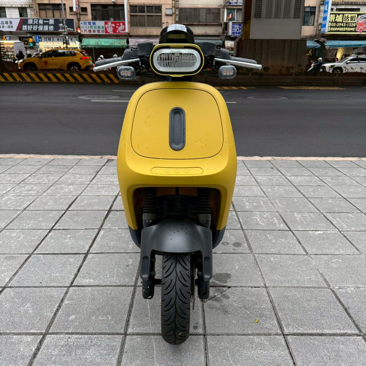 LINE_ALBUM_9106_251208_7