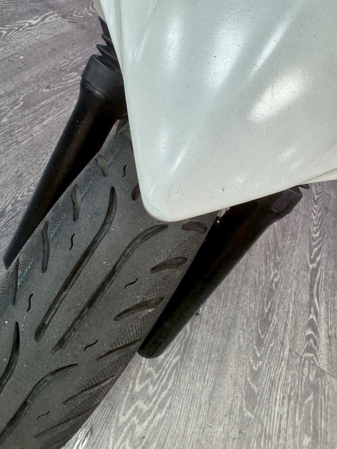 LINE_ALBUM_17年 三陽 Z1 ATTILA _0290 33613km $38000_251208_2