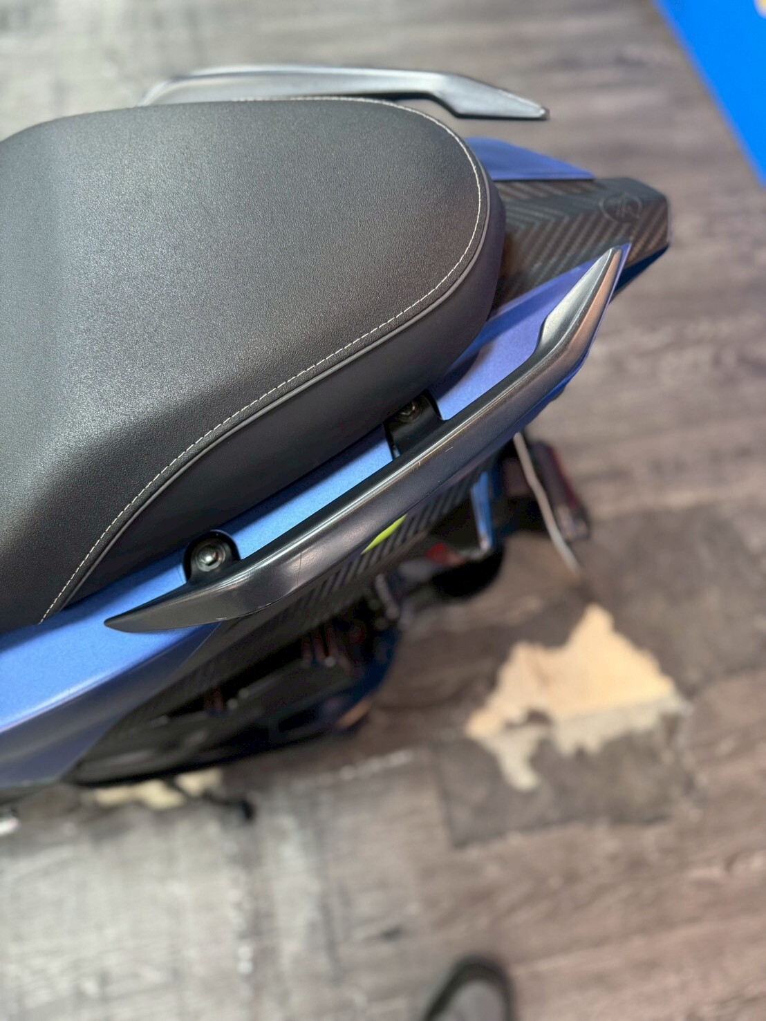 LINE_ALBUM_22年 山葉 RS NEO _2950 7610km $53000_251209_2