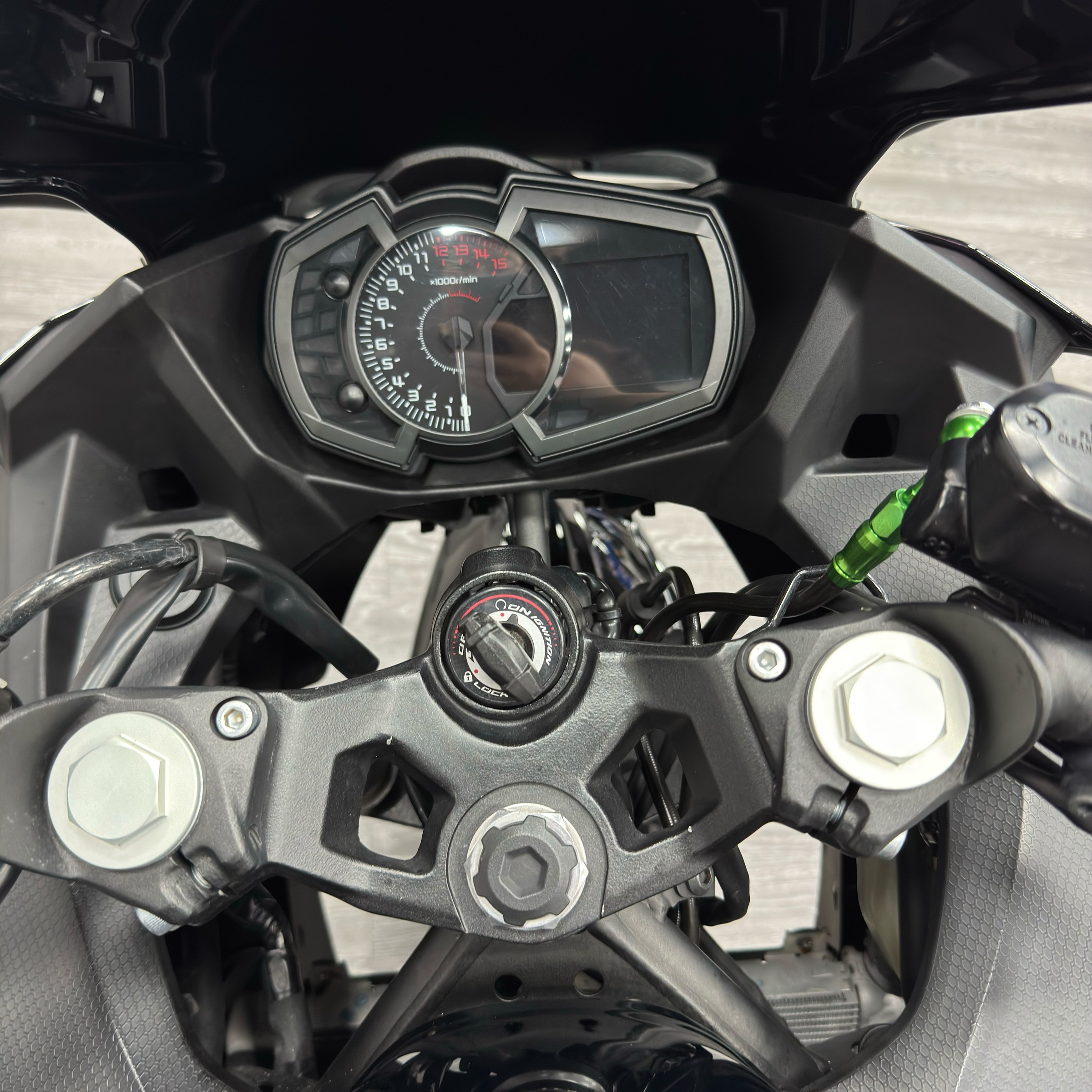 591270510608777405_0