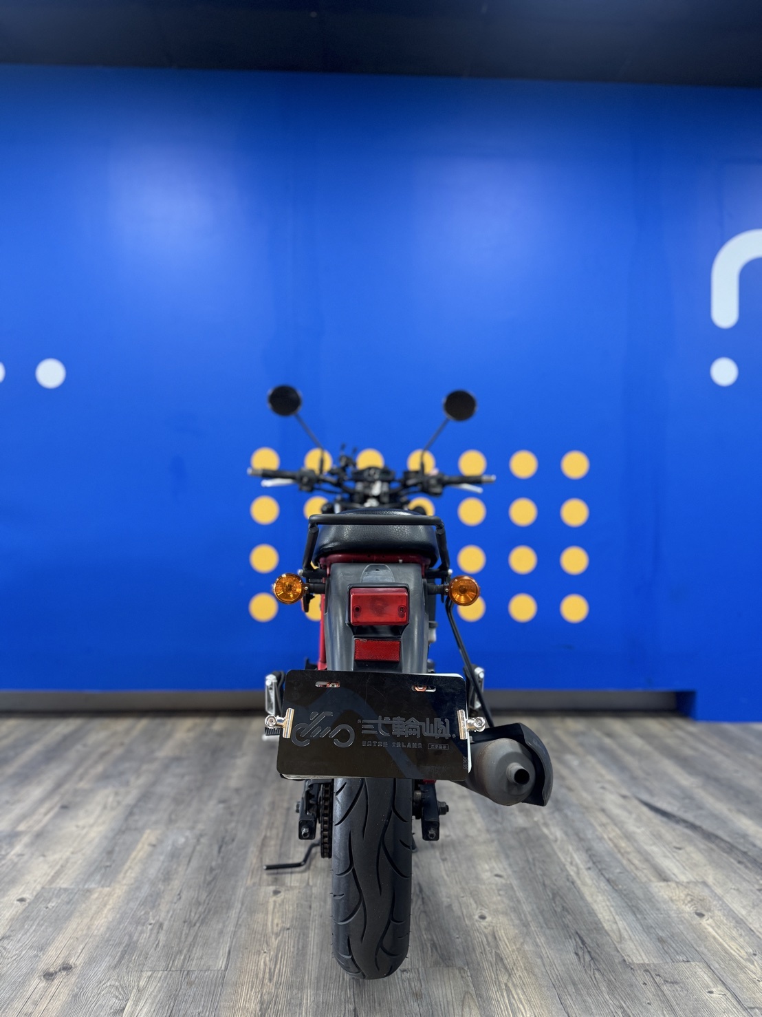 line_oa_chat_251211_145909_group_3