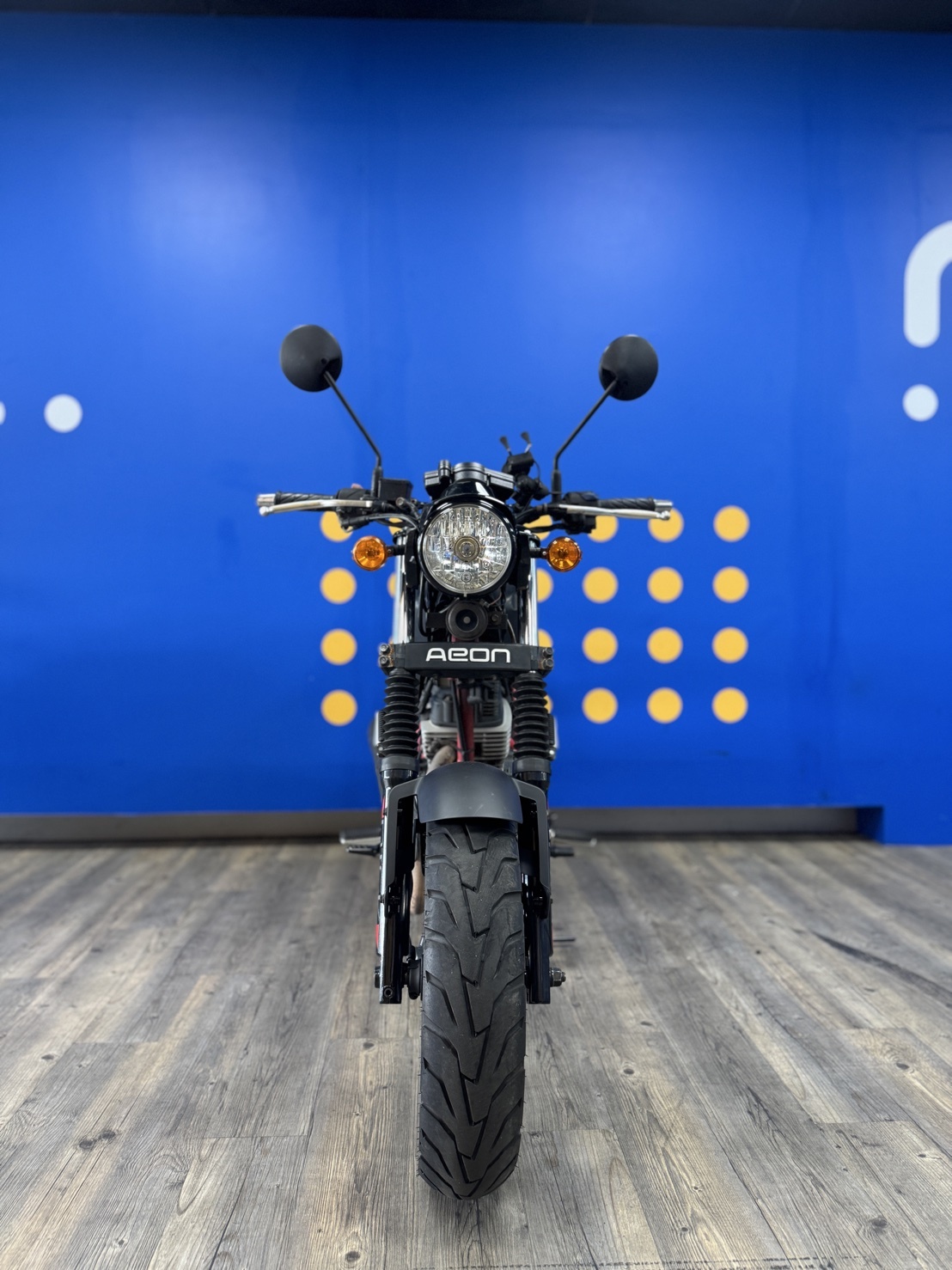 line_oa_chat_251211_145909_group_1