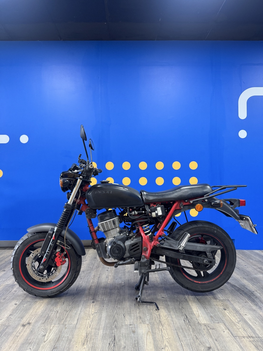 line_oa_chat_251211_145909_group_4