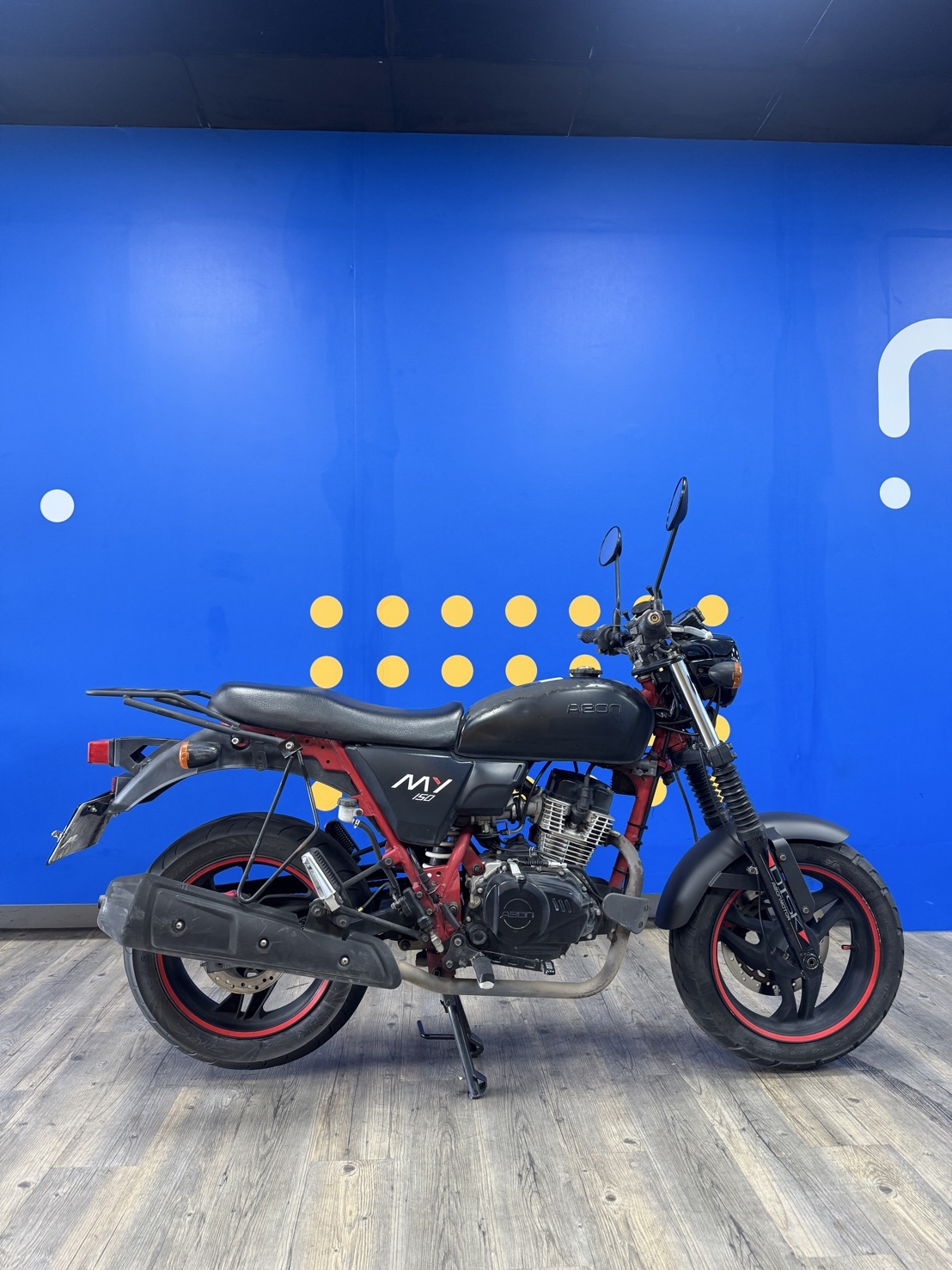 line_oa_chat_251211_145909_group_2