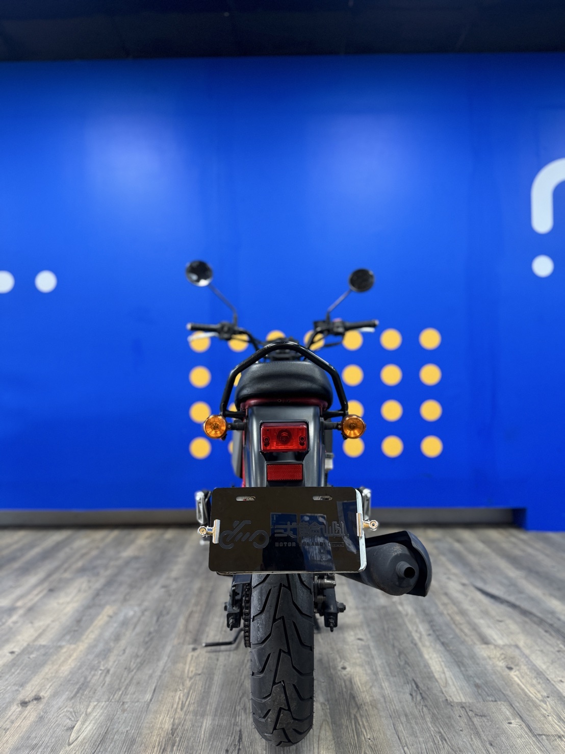 line_oa_chat_251211_145911_group_3