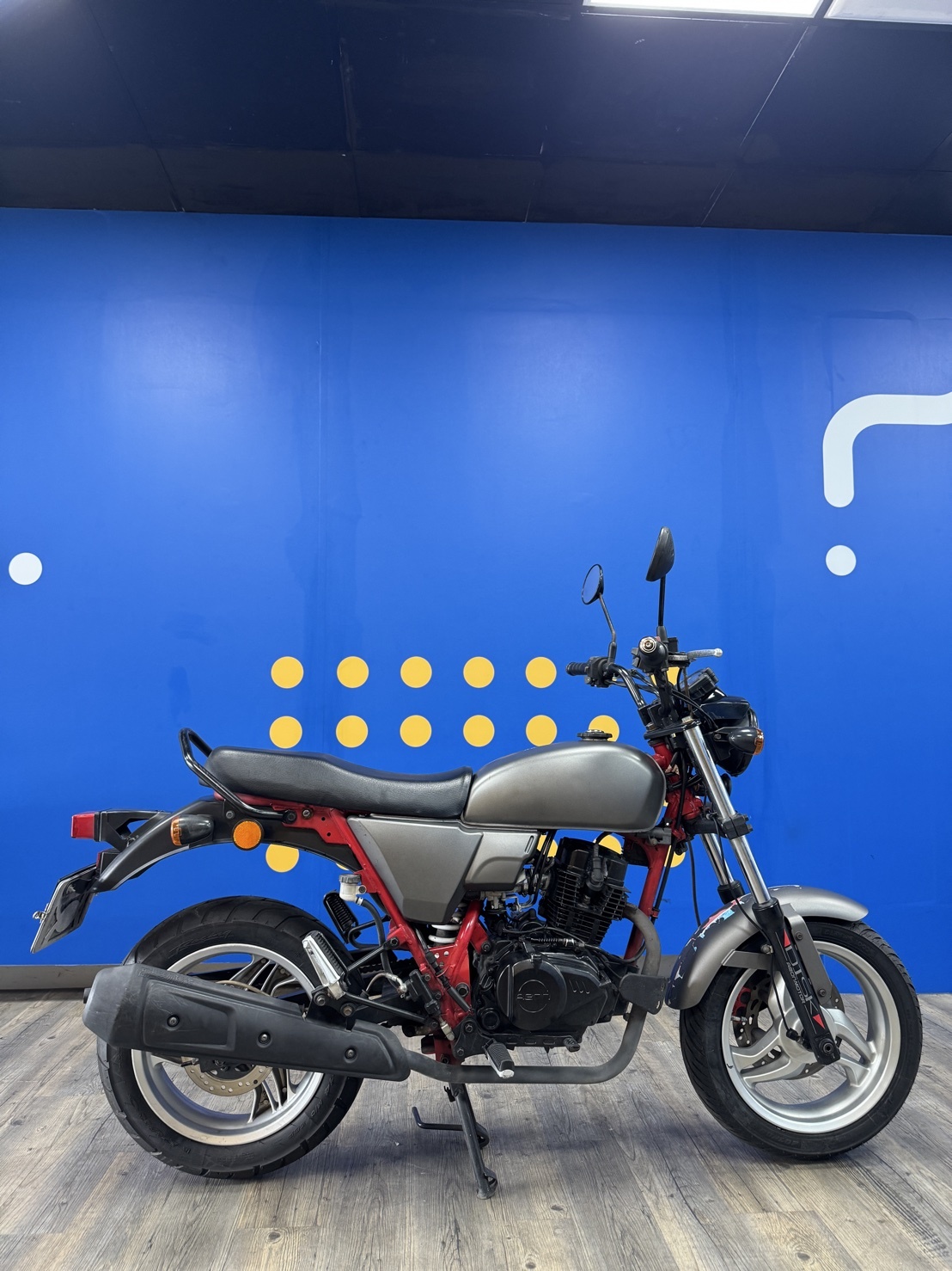 line_oa_chat_251211_145911_group_2