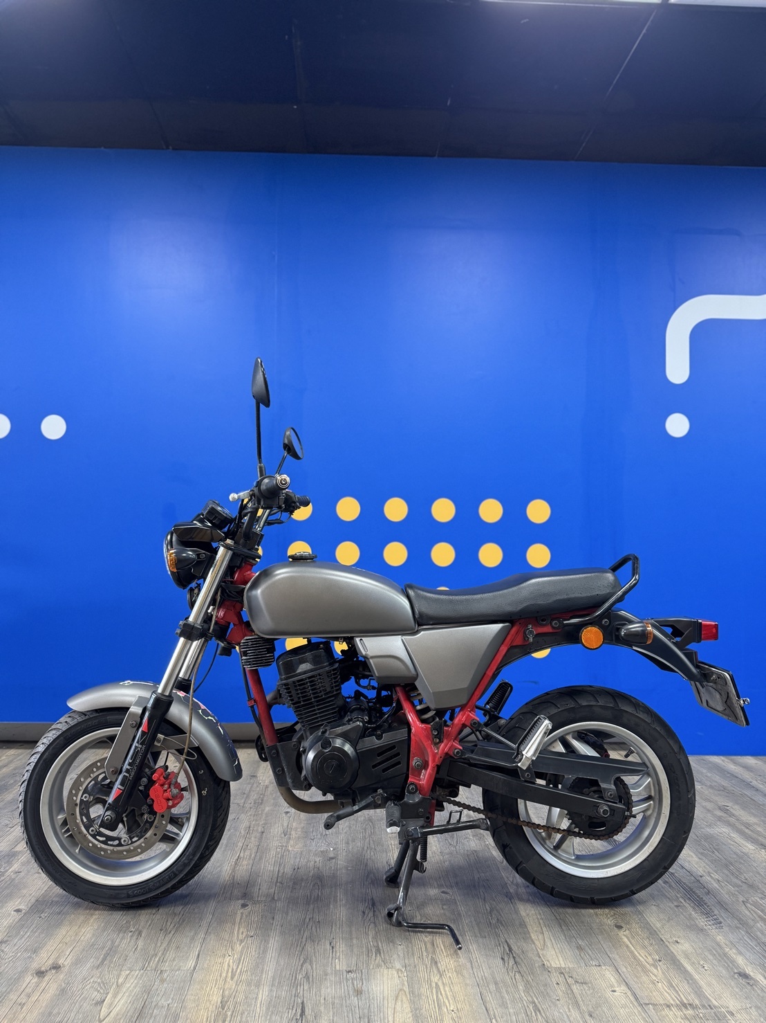 line_oa_chat_251211_145911_group_4