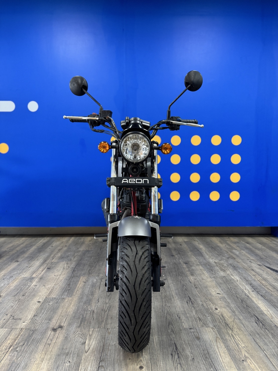 line_oa_chat_251211_145911_group_1