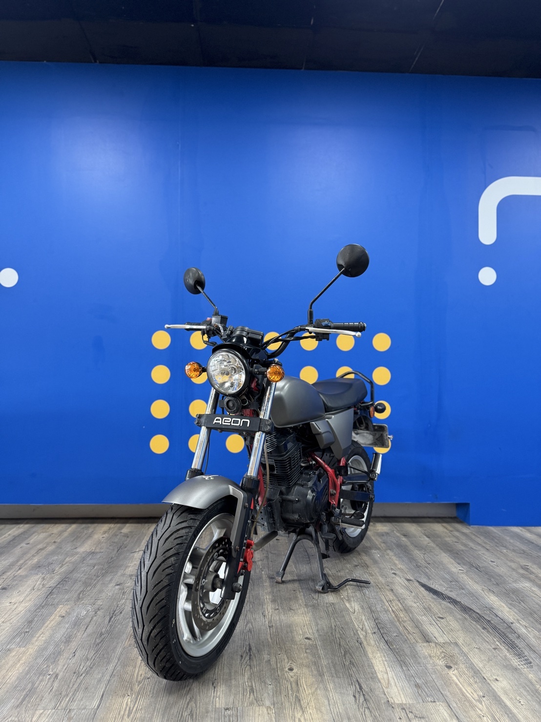 line_oa_chat_251211_145911_group_0