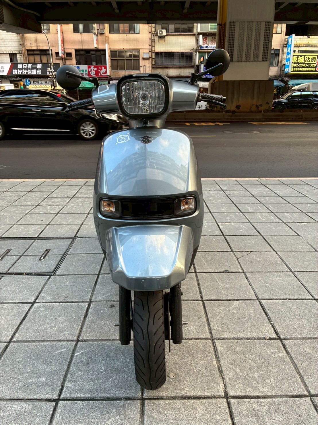 LINE_ALBUM_2025 台鈴 SUI 125 _3088 $58000_251212_7